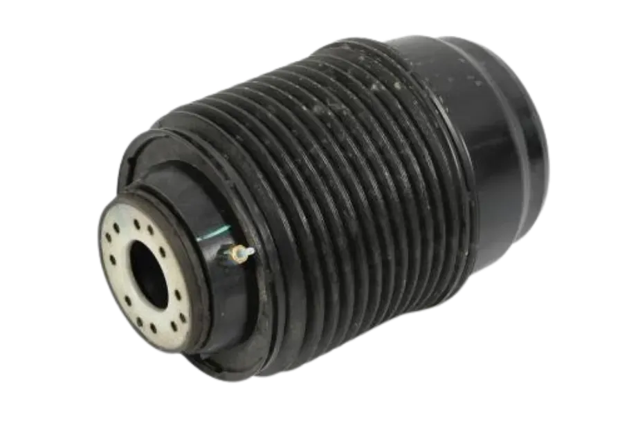 a1673200025 b